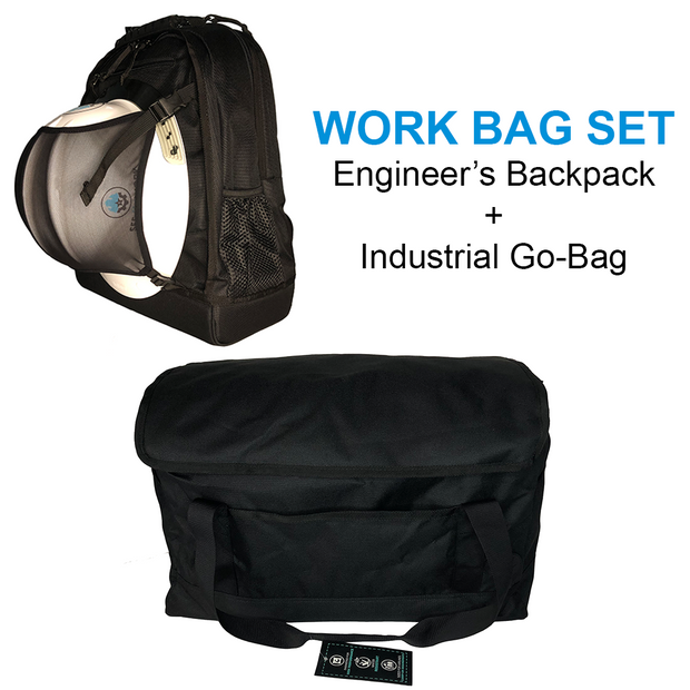 timbuk2-wiyb | Edc bag, Tech bag, Bags